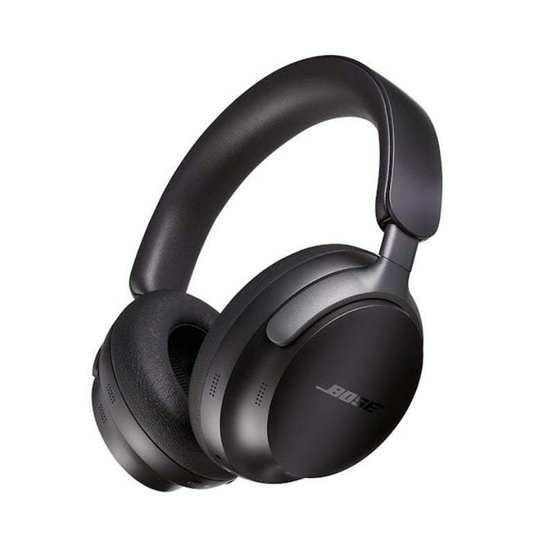 Bose QuietComfort Ultra Headphones - The Luxury Promotional Gifts Company Limited