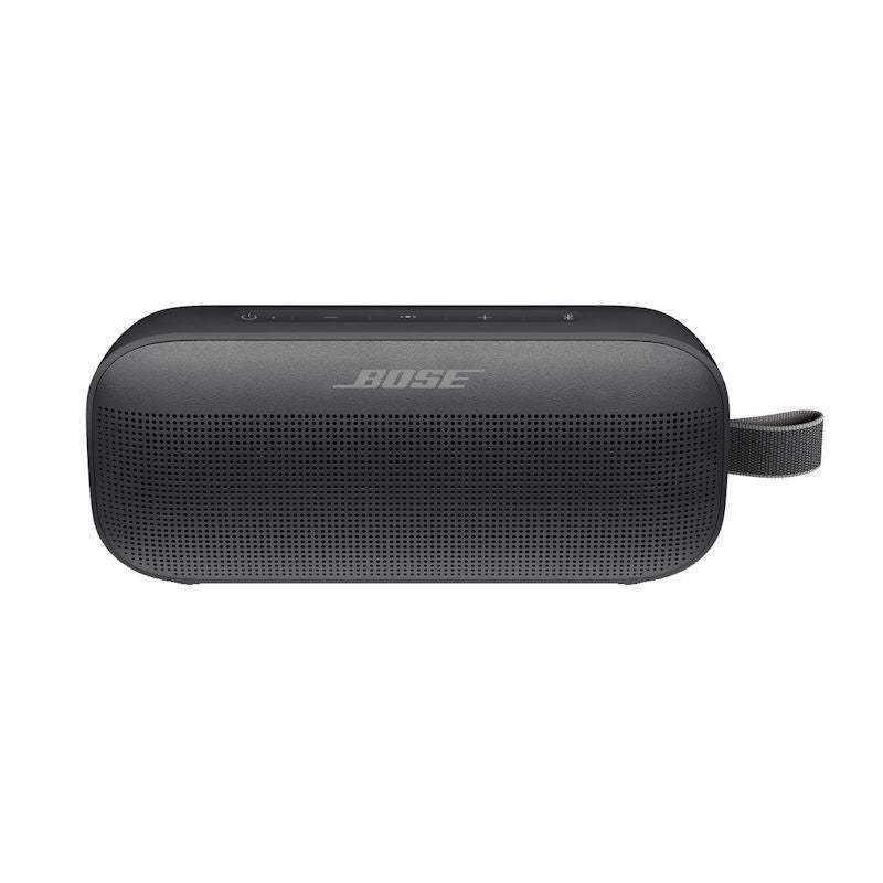 Bose SoundLink Flex Bluetooth Speaker