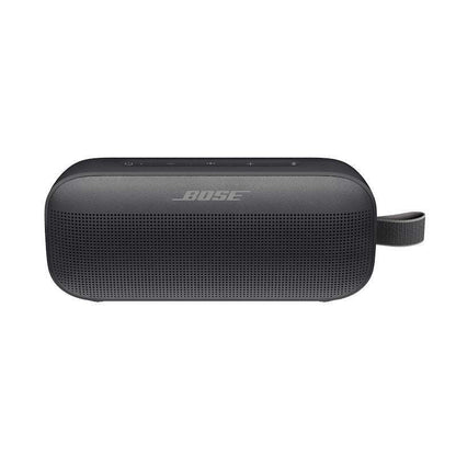 Bose SoundLink Flex Bluetooth Speaker