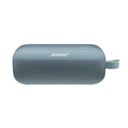 Bose SoundLink Flex Bluetooth Speaker - The Luxury Promotional Gifts Company Limited