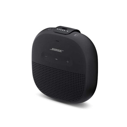 Bose SoundLink Micro BlueTooth Speaker - The Luxury Promotional Gifts Company Limited