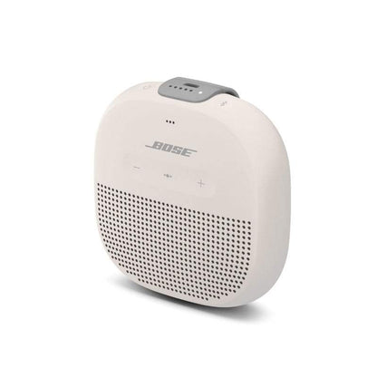 Bose SoundLink Micro BlueTooth Speaker - The Luxury Promotional Gifts Company Limited
