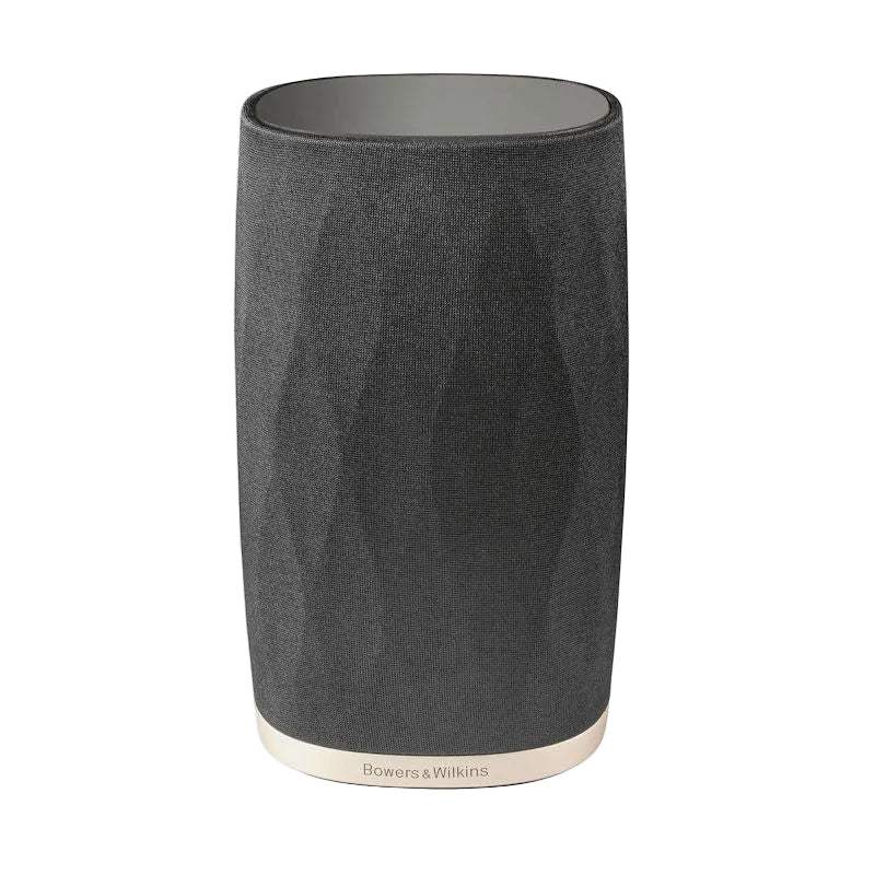 Bowers & Wilkins Formation Flex BT Wi-Fi Speaker