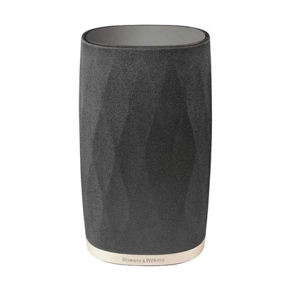 Bowers & Wilkins Formation Flex BT Wi-Fi Speaker