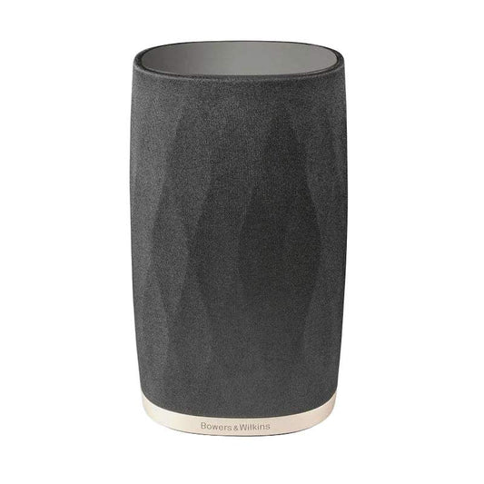 Bowers & Wilkins Formation Flex BT Wi-Fi Speaker