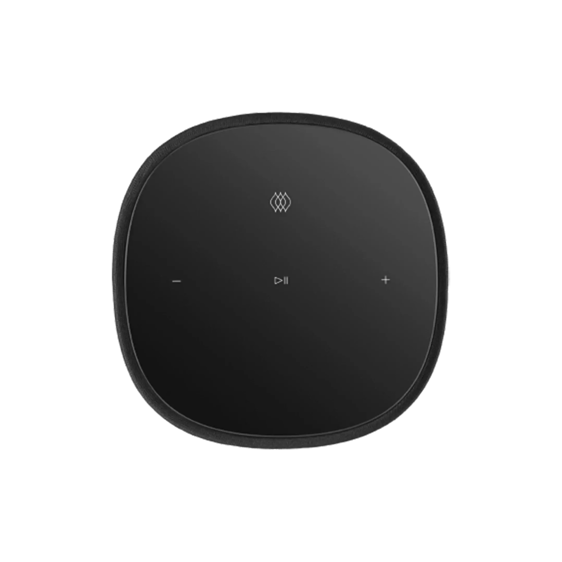 Bowers & Wilkins Formation Flex BT Wi-Fi Speaker