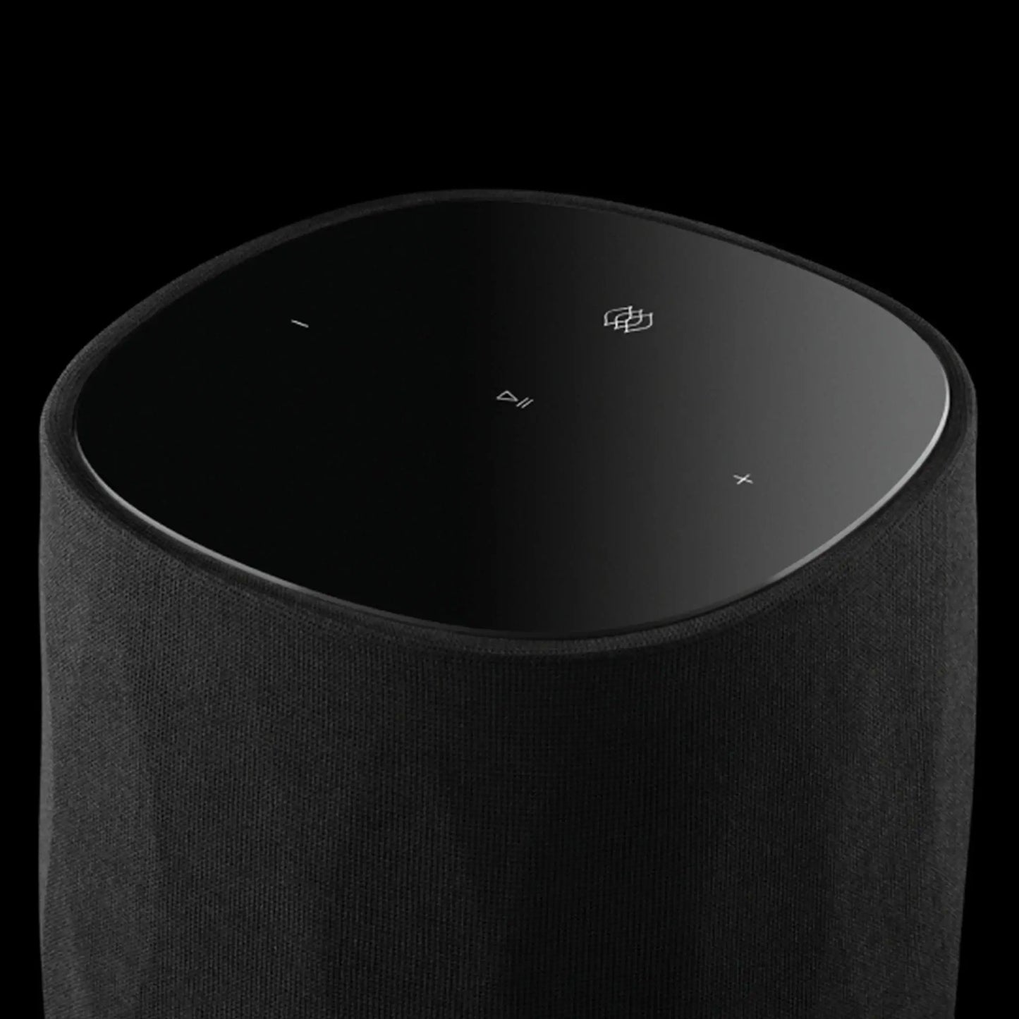 Bowers & Wilkins Formation Flex BT Wi-Fi Speaker