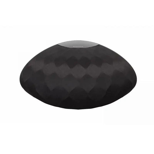 Bowers & Wilkins Formation Wedge Bluetooth Speaker