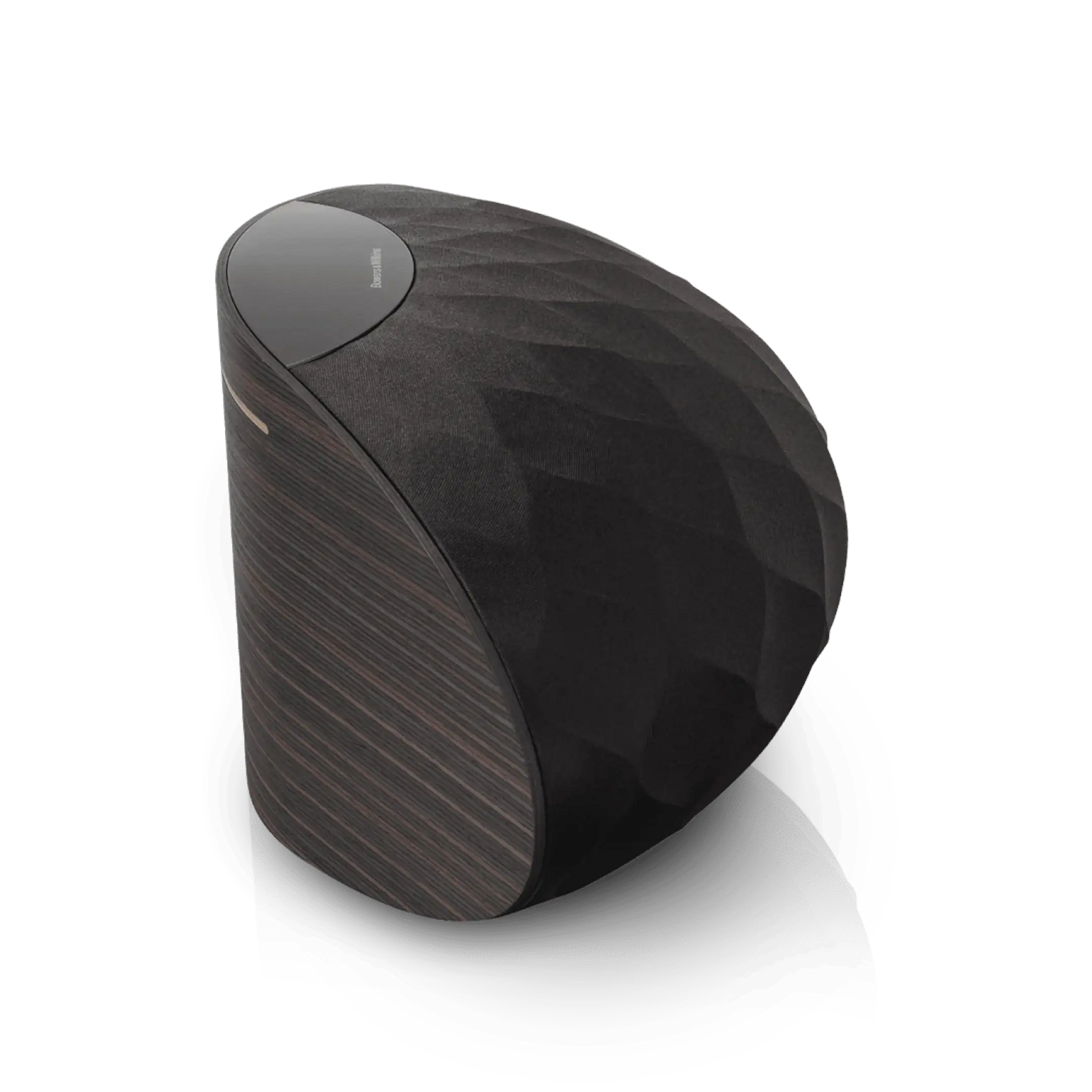 Bowers & Wilkins Formation Wedge Bluetooth Speaker