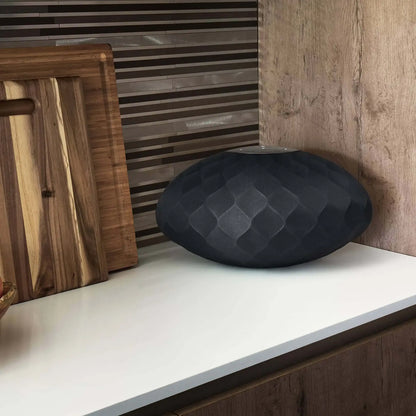 Bowers & Wilkins Formation Wedge Bluetooth Speaker