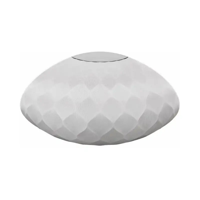 Bowers & Wilkins Formation Wedge Bluetooth Speaker