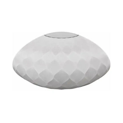 Bowers & Wilkins Formation Wedge Bluetooth Speaker