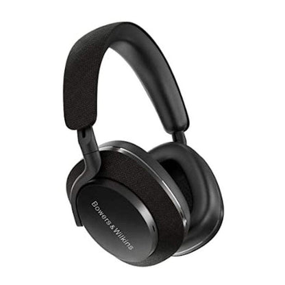 Bowers & Wilkins PX7 S2 Wireless NC Headphones - The Luxury Promotional Gifts Company Limited
