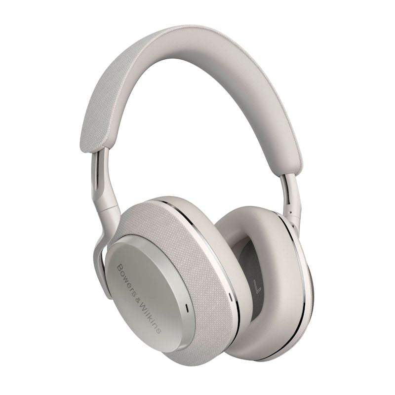Bowers & Wilkins PX7 S2 Wireless NC Headphones - The Luxury Promotional Gifts Company Limited