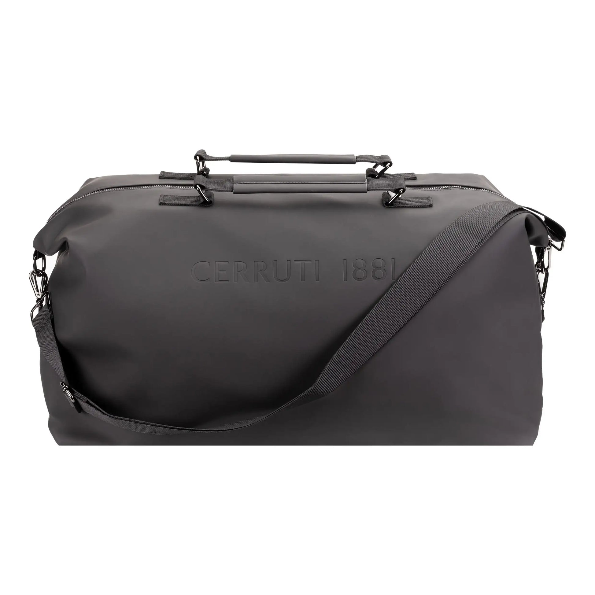 BUZZ Travel Bag by Cerruti 1881