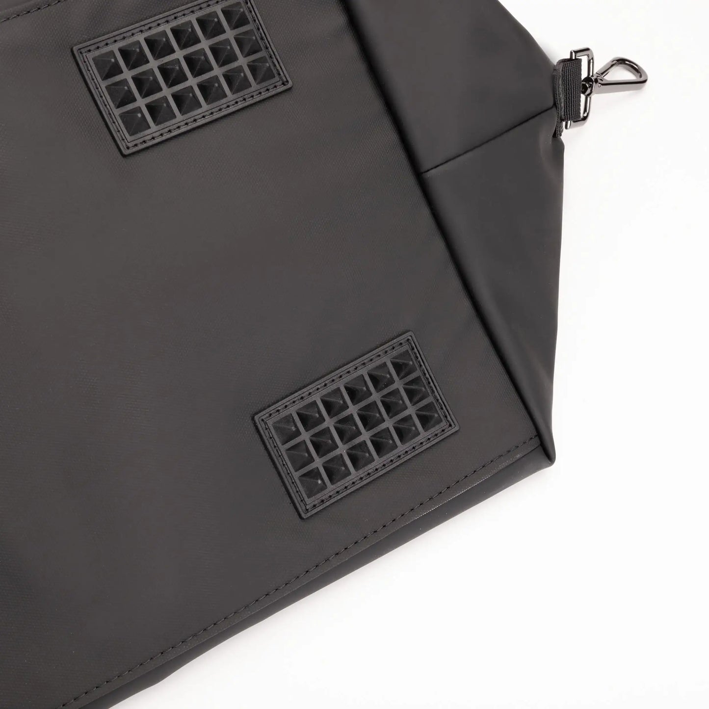 BUZZ Travel Bag by Cerruti 1881