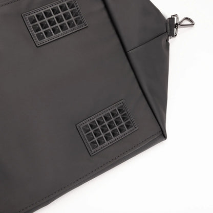 BUZZ Travel Bag by Cerruti 1881