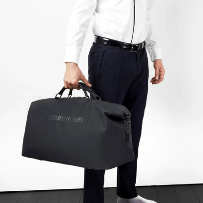 BUZZ Travel Bag by Cerruti 1881