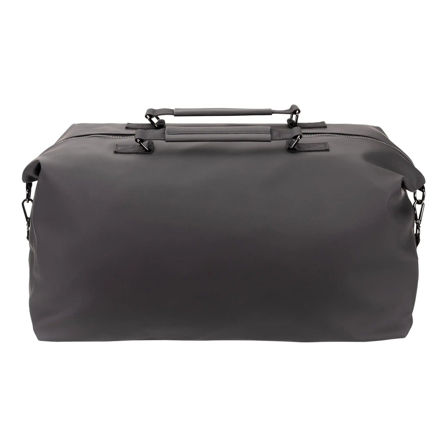 BUZZ Travel Bag by Cerruti 1881