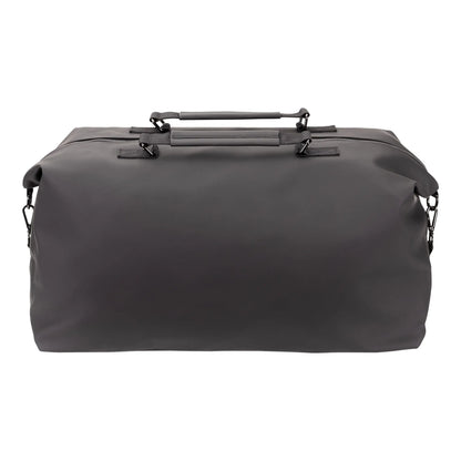 BUZZ Travel Bag by Cerruti 1881