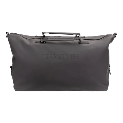BUZZ Travel Bag by Cerruti 1881