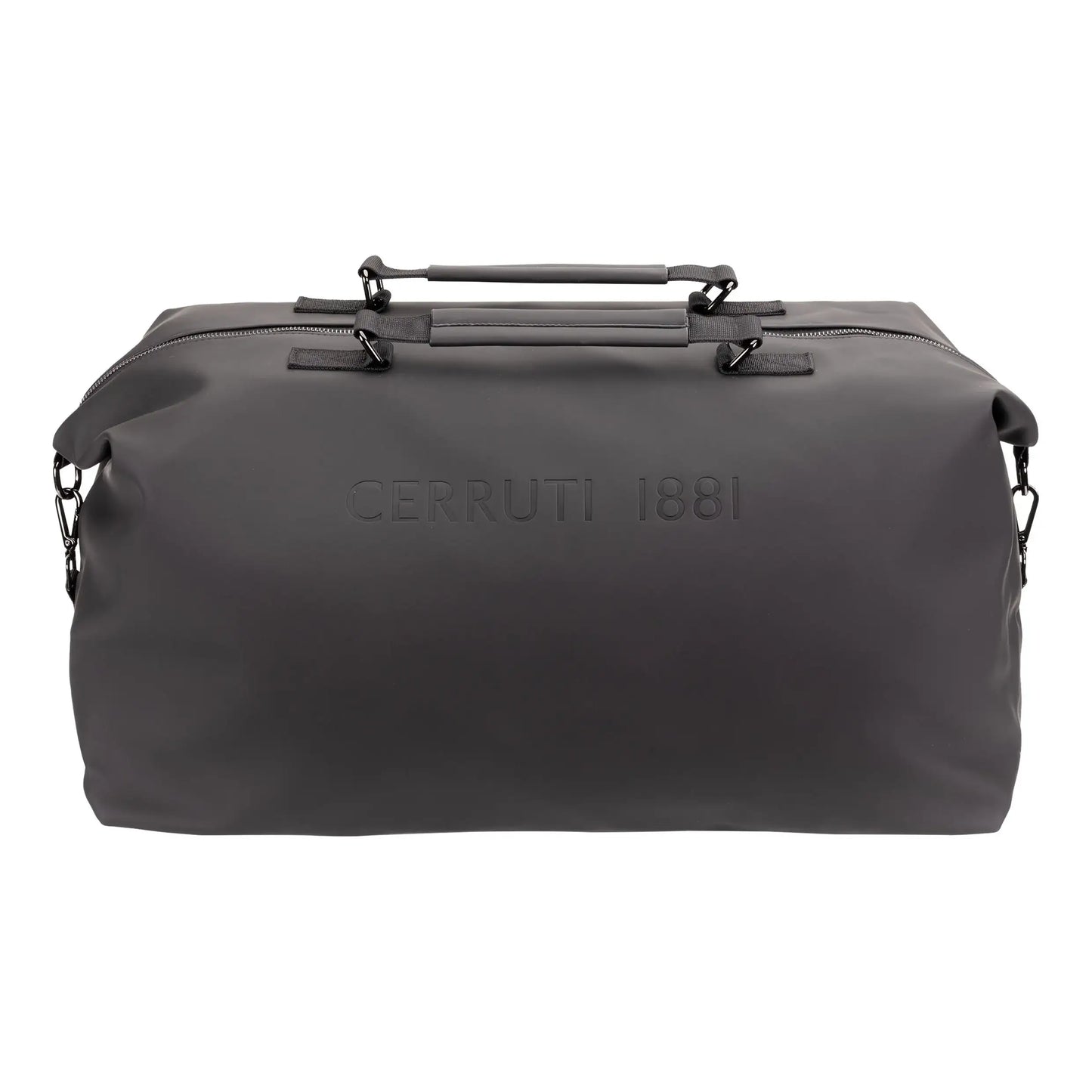 BUZZ Travel Bag by Cerruti 1881