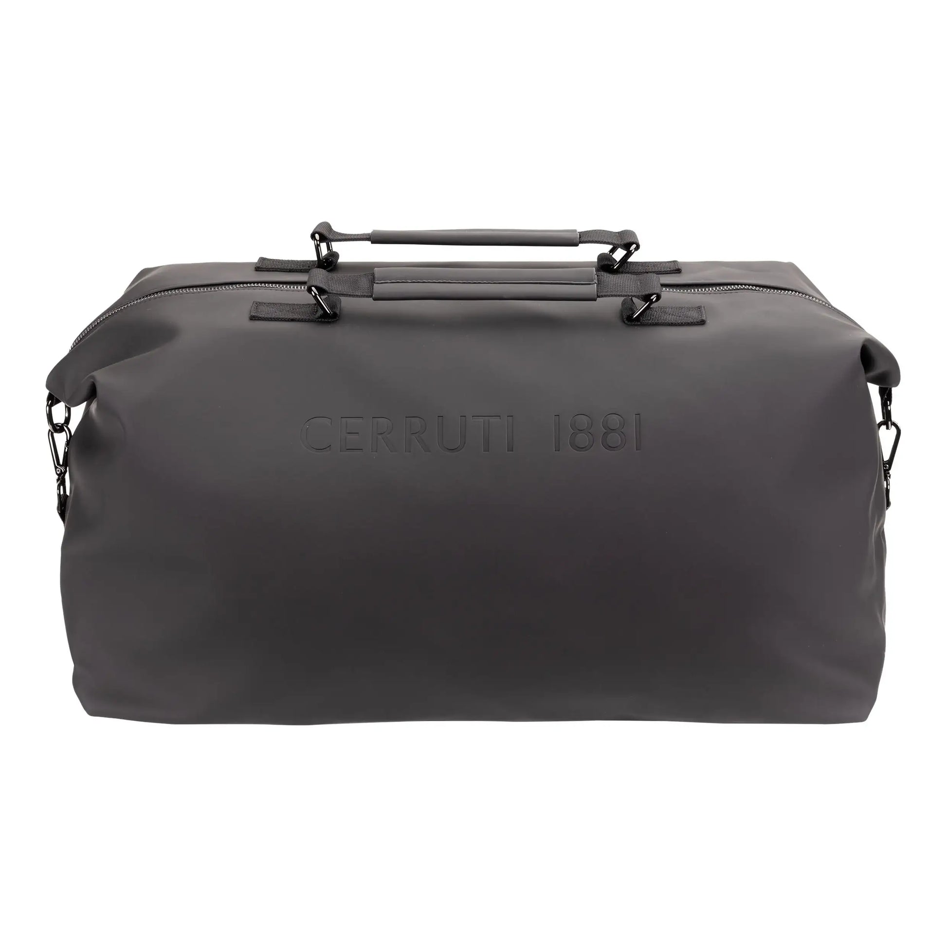 BUZZ Travel Bag by Cerruti 1881