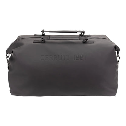 BUZZ Travel Bag by Cerruti 1881