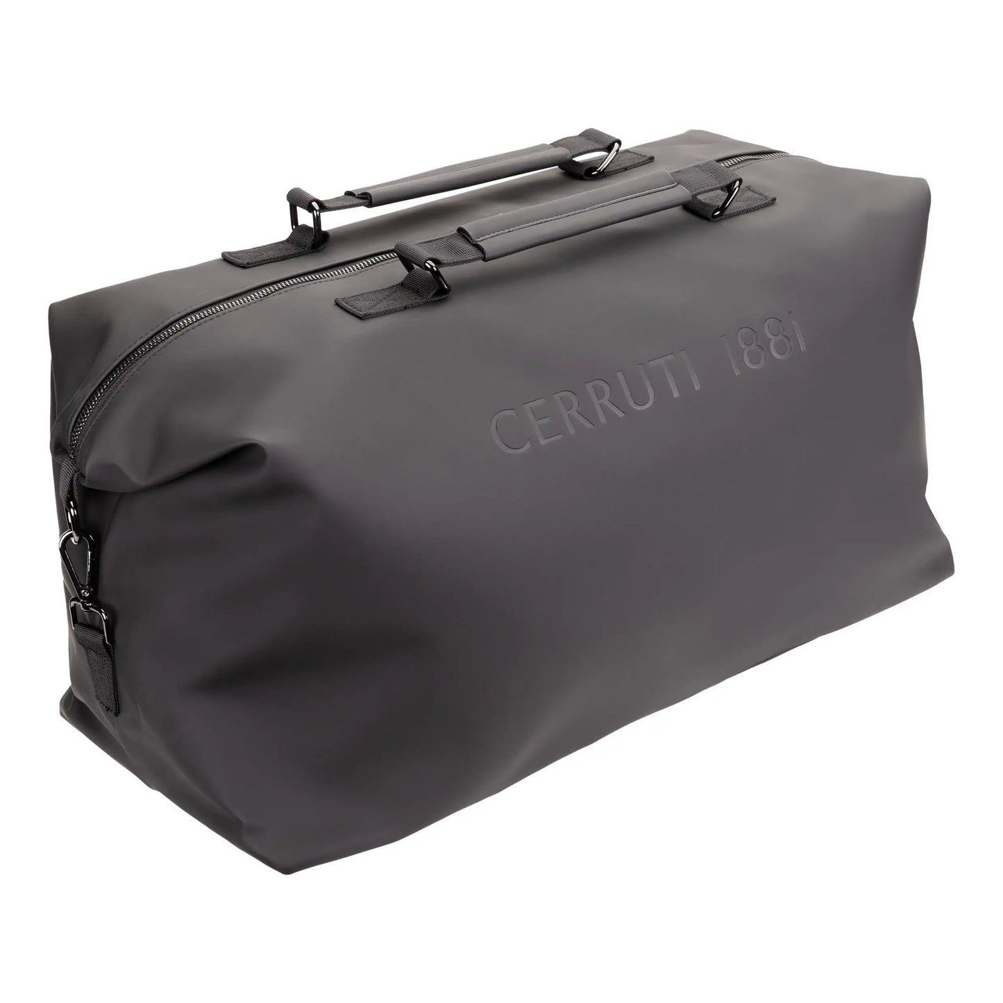 BUZZ Travel Bag by Cerruti 1881