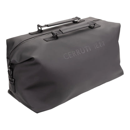 BUZZ Travel Bag by Cerruti 1881