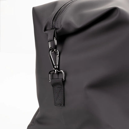 BUZZ Travel Bag by Cerruti 1881