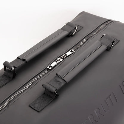 BUZZ Travel Bag by Cerruti 1881