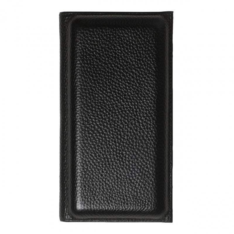 Buzz Wallet with Power bank by Cerruti 1881