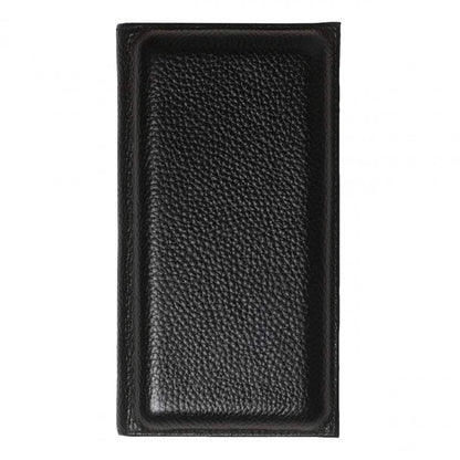Buzz Wallet with Power bank by Cerruti 1881