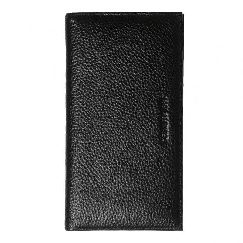 Buzz Wallet with Power bank by Cerruti 1881 - The Luxury Promotional Gifts Company Limited
