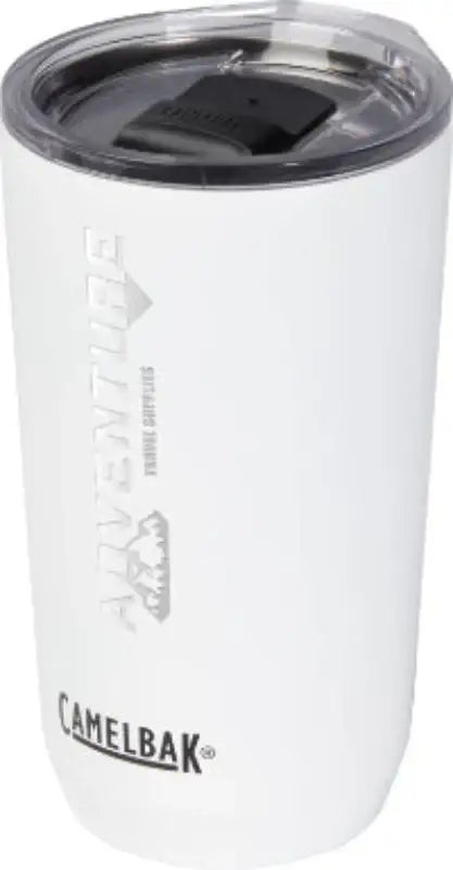 CamelBak® Horizon 500 ml vacuum insulated tumbler