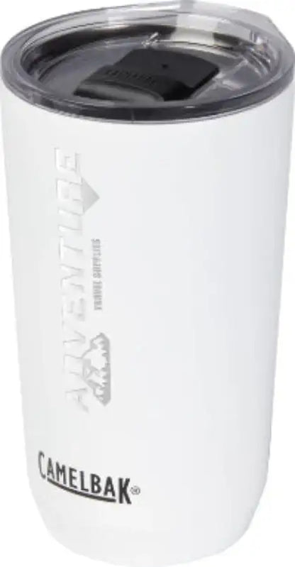 CamelBak® Horizon 500 ml vacuum insulated tumbler