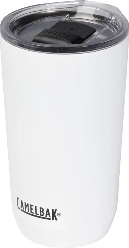 CamelBak® Horizon 500 ml vacuum insulated tumbler