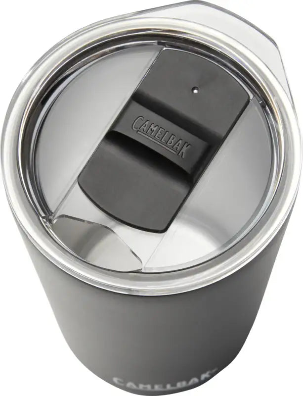 CamelBak® Horizon 500 ml vacuum insulated tumbler