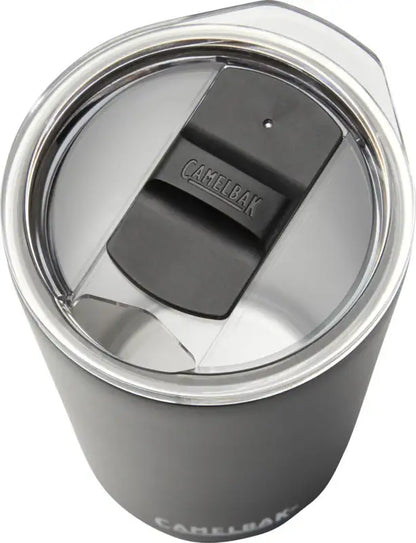 CamelBak® Horizon 500 ml vacuum insulated tumbler