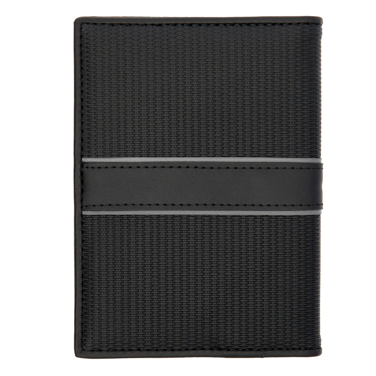 Caprio Passport Holder by Christian Lacroix