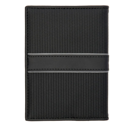 Caprio Passport Holder by Christian Lacroix