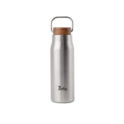 Ciro RCS Recycled Vacuum Bottle 300ml