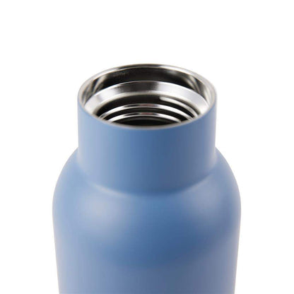 Ciro RCS recycled Vacuum Bottle 580ml - The Luxury Promotional Gifts Company Limited