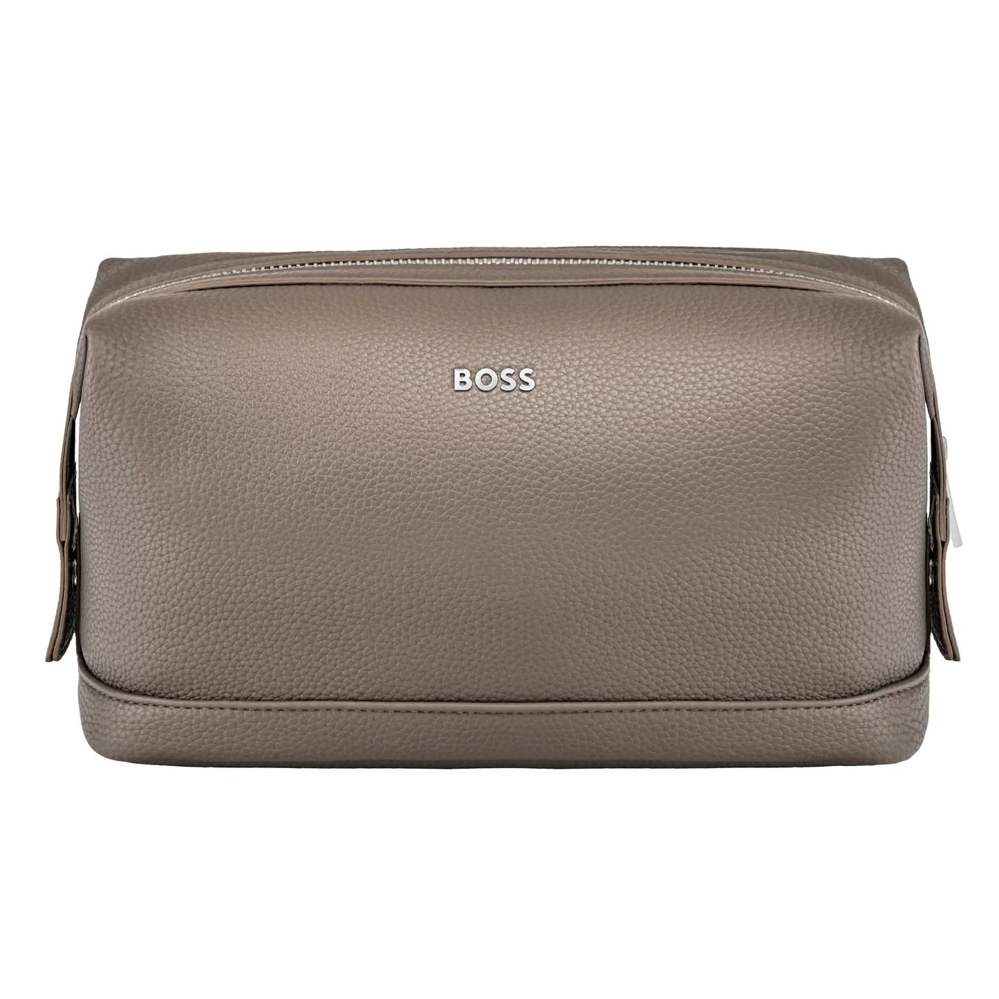 Classic Grained Dressing Case by Hugo Boss
