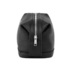Classic Grained Dressing Case by Hugo Boss
