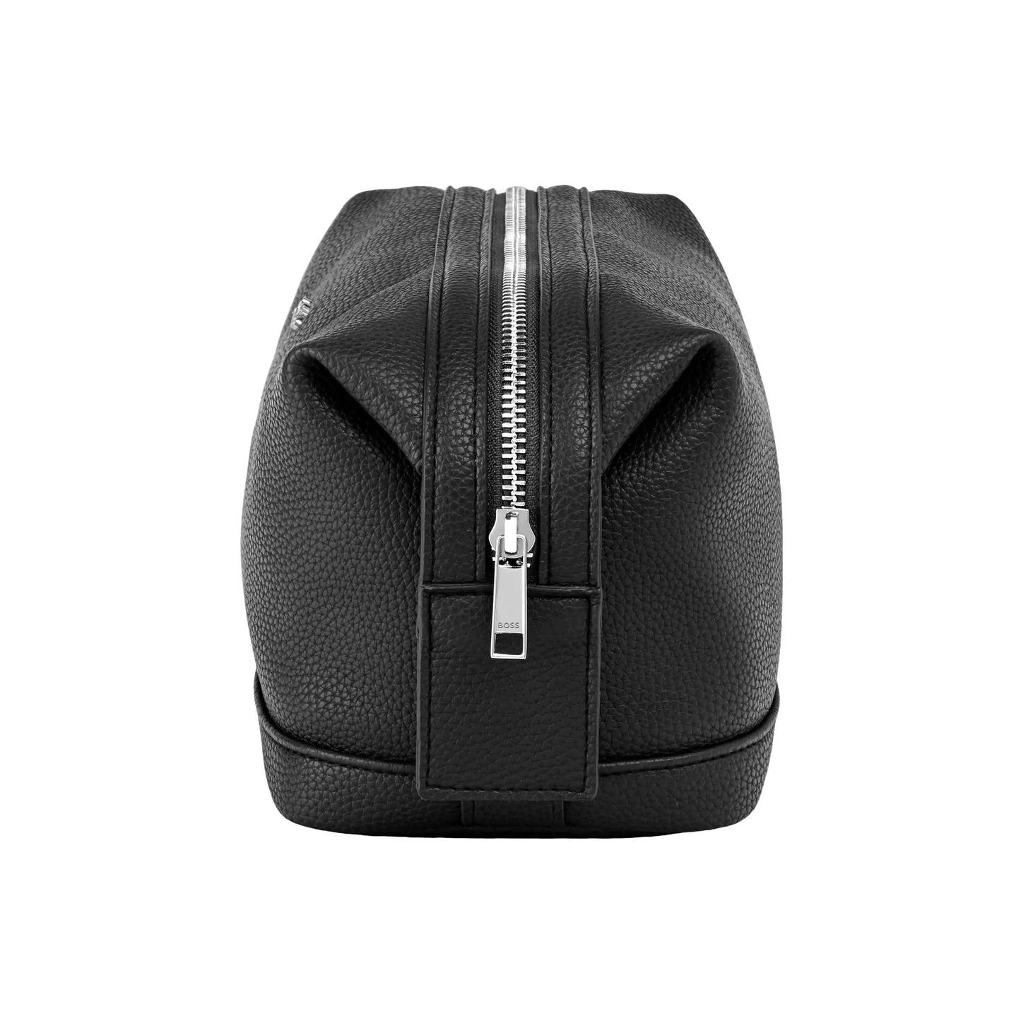 Classic Grained Dressing Case by Hugo Boss
