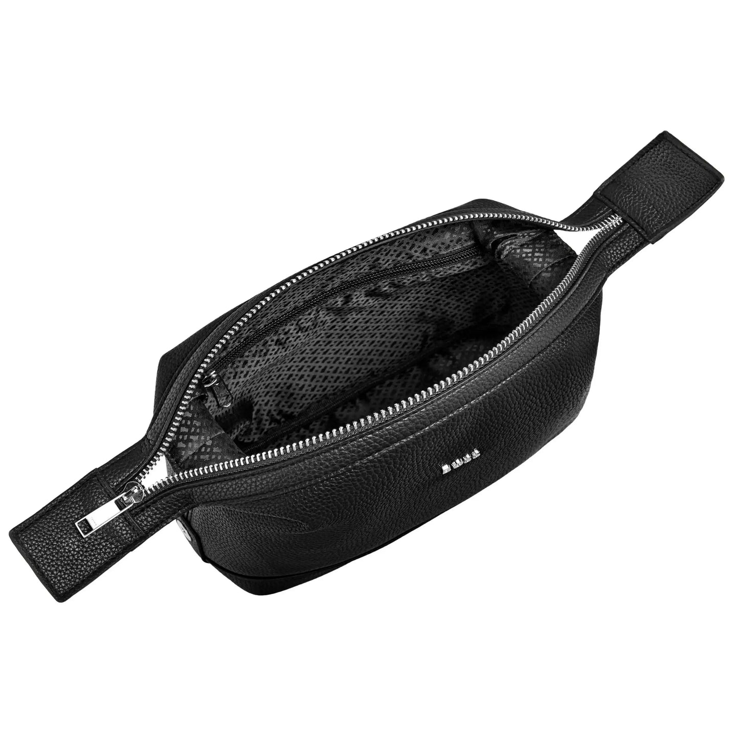Classic Grained Dressing Case by Hugo Boss