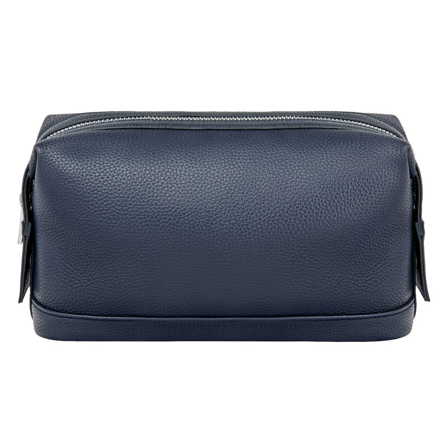 Classic Grained Dressing Case by Hugo Boss