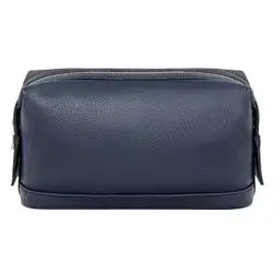 Classic Grained Dressing Case by Hugo Boss